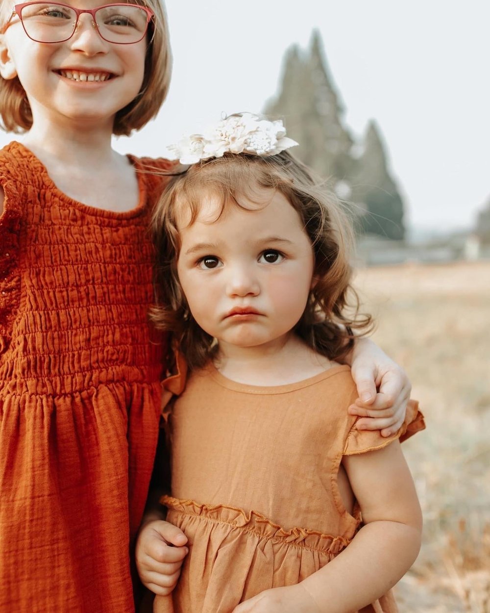 Image of Reserved for Amy Downs - Family Session