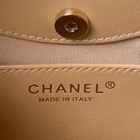 Image 10 of CC 31Bag