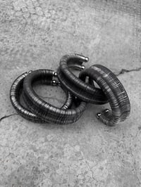 Image 1 of Centipede bracelet