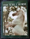 The Noble Horse