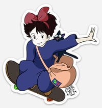 KIKI