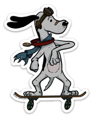 Snoops