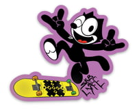 SK8 Felix
