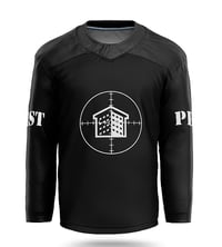 Image 2 of SECTION 8