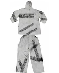 Image 1 of TANK SUIT