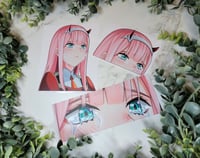 Sad Waifu - 02