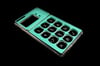 ColdCard MK4 Crypto Wallet Skin Wrap Cover
