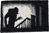 Image 2 of Nosferatu's Graveyard Shift