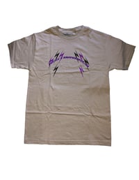 BIW Classic Desert Tee