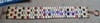 Sedona Tila Bracelet