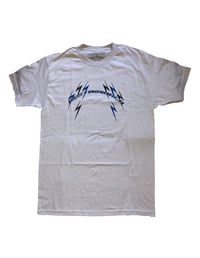 BIW Classic Silver Tee