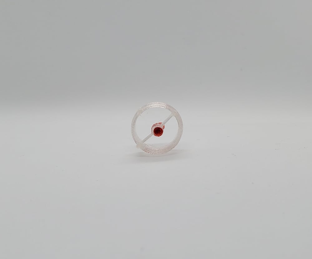 Point Core