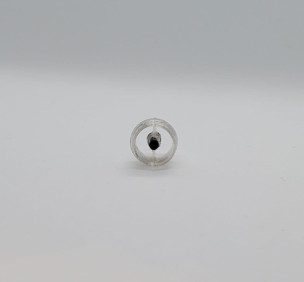 Point Core