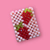 🍓 🍌  Card Holder 