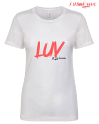 LOVE TEE