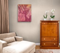 Image 2 of Healing Tree