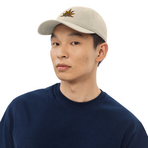 Image of LIFTED (Cap)
