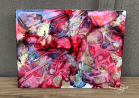 Image 1 of Reflection