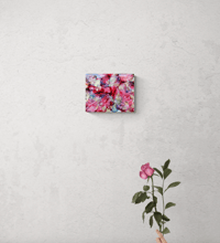 Image 2 of Reflection