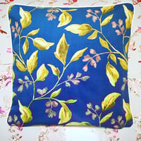 Image 4 of CLEARANCE CUSHION COVERS - £6.00