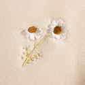 The Daisy Tracksuit 
