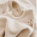 The Daisy Tracksuit 