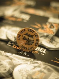 Image 4 of Pin Pack