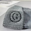 The Smile Beanie 