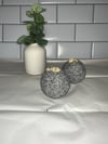 Bath Bombs 
