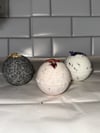 Bath Bombs 