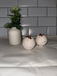 Image 4 of Bath Bombs 