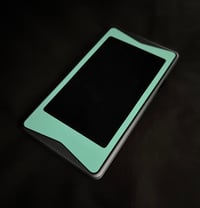 Image 1 of Ellipal Titan Crypto Wallet Skin Wrap Cover