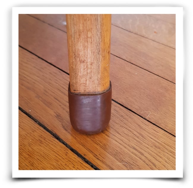 Chaise école Montessori C3 