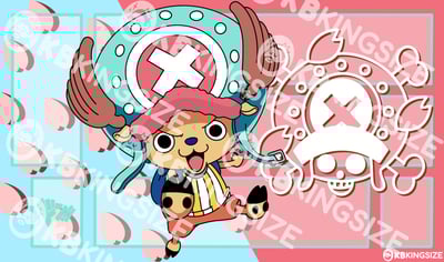Image of Doctor Reindeer 