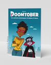 Doomtober Tome 1