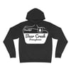 Bear Creek Sign Hoodie