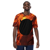 Image 3 of FUEGO T