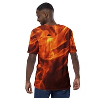 Image 4 of FUEGO T