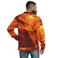 Image 1 of FUEGO BOMBER