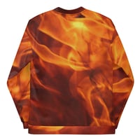 Image 2 of FUEGO BOMBER