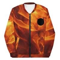 Image 3 of FUEGO BOMBER