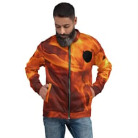 Image 4 of FUEGO BOMBER