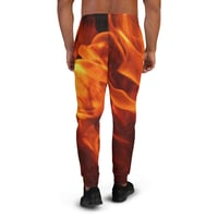 Image 1 of FUEGO JOGGERS