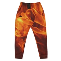 Image 2 of FUEGO JOGGERS