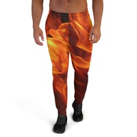 Image 3 of FUEGO JOGGERS