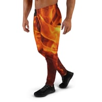 Image 4 of FUEGO JOGGERS