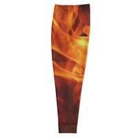 Image 5 of FUEGO JOGGERS