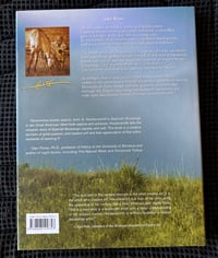 Image 4 of Spanish Mustangs in the Great American West: Return of the Horse to America