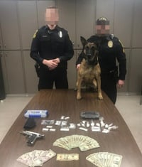 Image 3 of EVIDENCE DECK 