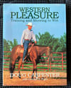 Western Pleasure: Training and Showing to Win